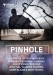 PINHOLE